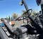 2019 Case 588H Forklift