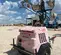 2017 Magnum Pro MLT6SM Portable Light Tower