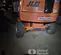 2017 JLG 400S Boom Lift