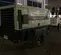 2018 Sullair 400HDPQ-CU Air Compressor