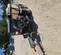 2021 Mi-T-M HS-3505-1MGH-UR Pressure Washer