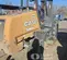 2019 Case 586H Forklift