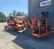 2016 JLG E450AJ Articulating Boom Lift