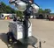 2018 Magnum Pro MLT3060MV Portable Light Tower