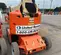 2017 JLG E400AJPN Articulating Boom Lift