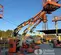 2017 JLG E300AJP Articulating Boom Lift