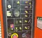 2017 JLG E400AJPN Articulating Boom Lift