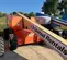 2017 JLG 600S Boom Lift