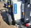 2018 Allmand NL5000 Portable Light Tower