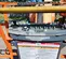 2017 JLG 450AJ Articulating Boom Lift
