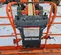 2012 JLG 600S Boom Lift