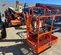 2015 JLG E400AJPN Articulating Boom Lift