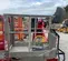 2016 TEUPEN TL69A-BAT Atrium Lift