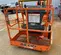 2018 JLG E300AJP Articulating Boom Lift