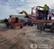 2017 JLG 800AJ Articulating Boom Lift