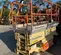 2015 JLG 3246ES Scissor Lift
