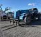 2016 Genie GTH-844 Forklift