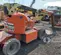 2018 JLG E450AJ Articulating Boom Lift