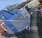 2017 Genie S-45 Boom Lift