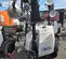 2020 Magnum Pro MLT6SM Portable Light Tower