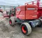 2017 Skyjack SJ46AJ Articulating Boom Lift