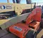 2016 JLG E450AJ Articulating Boom Lift