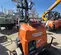 2020 Magnum Pro MLT6SM Portable Light Tower