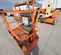 2018 JLG E450AJ Articulating Boom Lift