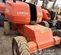 2017 JLG 400S Boom Lift