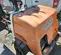 2019 Magnum Pro MLT6SM Portable Light Tower