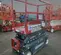 2018 Skyjack SJIII3219 Scissor Lift