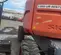 2017 Skyjack SJ63AJ Articulating Boom Lift