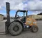 2021 Case 586H Forklift