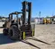 2019 Case 588H Forklift
