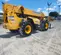2018 JCB 510-56 S Forklift