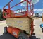2018 JLG 4069LE Scissor Lift