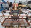 2018 JLG 400S Boom Lift