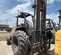 2018 Case 588H Forklift
