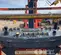 2017 JLG 800AJ Articulating Boom Lift