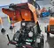 2020 Magnum Pro MLT6SM Portable Light Tower