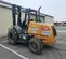 2021 Case 586H Forklift