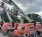 2017 JLG 400S Boom Lift