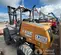 2020 Case 586H Forklift