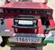 2023 Toro STX-38 Chipper/Stumper
