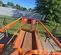 2018 Snorkel S4726E Scissor Lift