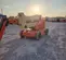 2017 JLG E450AJ Articulating Boom Lift