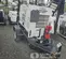 2020 Allmand ML20LEDARCLSC Portable Light Tower
