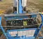 2017 Genie S-40 Boom Lift