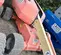 2017 JLG 400S Boom Lift