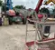 2018 Skyjack SJ66T Boom Lift